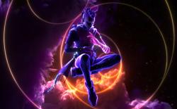 Valorant Astra guide cover