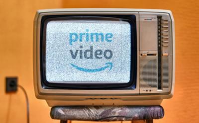 fix amazon says this video is currently unavailable