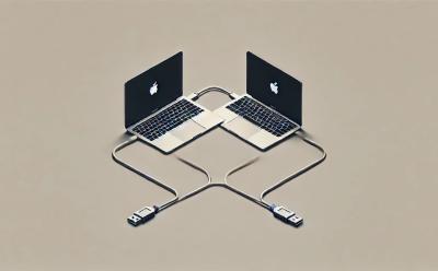 What Is Thunderbolt Bridge Explained