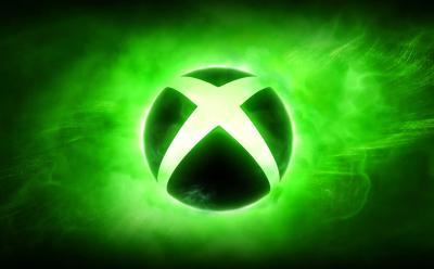 Xbox Games Showcase June 2025 All New Trailers and Announcements