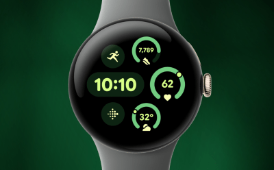 This New Pixel Watch Feature Is the One Apple Watch Should Copy ASAP